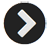 arrow icon