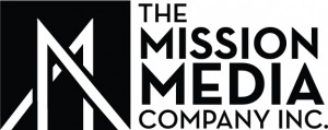 MissionLogo-EastWest